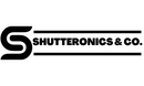 Shutteronics & Co.